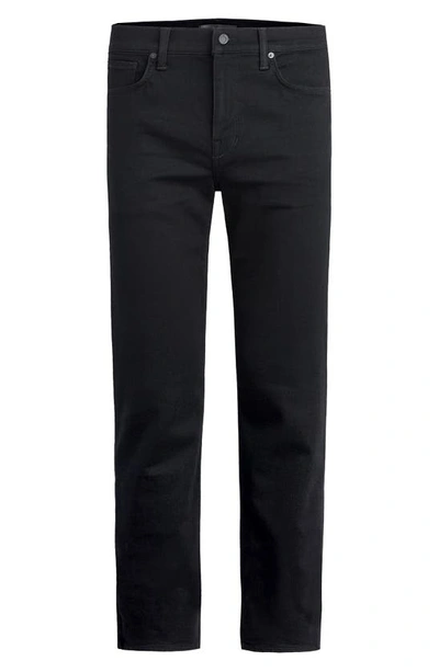 Joe's The Classic Slim Fit Jeans In Griff