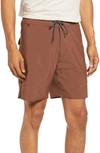 ROARK LAYOVER 2.0 TRAIL SHORTS,RS297
