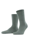 FALKE WALKIE LIGHT HIKING SOCKS,16486