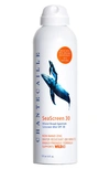 Chantecaille Seascreen 30 Mineral Broad-spectrum Sunscreen Mist Spf 30 177ml