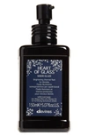 DAVINES HEART OF GLASS SHEER GLAZE BRIGHTENING THERMAL FLUID, 5.07 OZ,72008