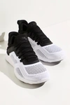 Apl Athletic Propulsion Labs Apl Techloom Tracer Sneakers