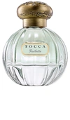 Tocca Giulietta 1.7 oz/ 50 ml Eau De Parfum Spray In Floral