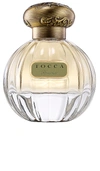 TOCCA FLORENCE EAU DE PARFUM,TOCC-WU3