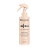 KERASTASE REFRESH ABSOLU LUXURY HAIR SPRAY,MPN 3474636970155