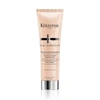 KERASTASE CRÈME DE JOUR FONDAMENTALE LUXURY HAIR CREAM,MPN 3474636968749