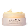 Elemis Pro-collagen Naked Cleansing Balm 100g