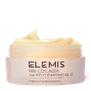 ELEMIS PRO-COLLAGEN NAKED CLEANSING BALM,50196