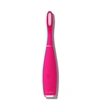 FOREO FOREO ISSA 3 ULTRA-HYGIENIC SILICONE SONIC TOOTHBRUSH (VARIOUS SHADES) - FUCHSIA,F0514