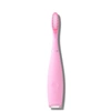 FOREO FOREO ISSA 3 ULTRA-HYGIENIC SILICONE SONIC TOOTHBRUSH (VARIOUS SHADES) - PEARL PINK,F9915