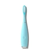 FOREO FOREO ISSA 3 ULTRA-HYGIENIC SILICONE SONIC TOOTHBRUSH (VARIOUS SHADES) - MINT,F9922