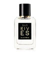 ELLIS BROOKLYN RIVES EAU DE PARFUM (50ML),17214201