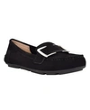 CALVIN KLEIN JEANS EST.1978 JEANS WOMEN'S LYDIA CASUAL LOAFERS