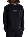 ENTERPRISE JAPAN CREWNECK SWEATSHIRT