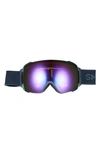 SMITH I/O MAG™ SNOW GOGGLES,M004272R79941