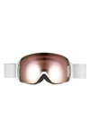 SMITH I/O MAG™ SNOW GOGGLES,M0043233F99M5