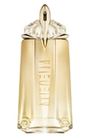 Mugler Alien Goddess Eau De Parfum 3 oz/ 89 ml In Regular