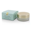 ESTÉE LAUDER ESTEE LAUDER / ADVANCED NIGHT MICRO CLEANSING BALM 2.2 OZ (70 ML)