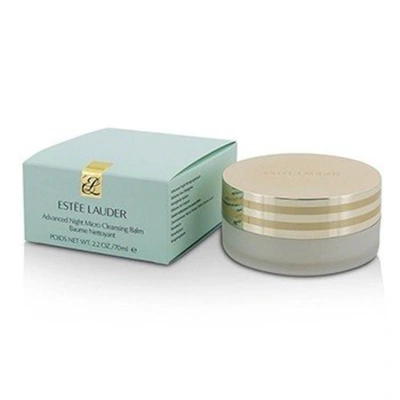 Estée Lauder Estee Lauder / Advanced Night Micro Cleansing Balm 2.2 oz (70 Ml) In N/a