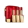 Estée Lauder Pure Color Desire Lipstick Trio Set- #240 Sweeten In N,a