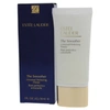 Estée Lauder Estee Lauder The Smoother Universal Perfecting Primer 30ml In N,a