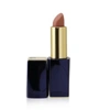 Estée Lauder Pure Color Envy Matte Sculpting Lipstick 0.12 oz # 547 Wilder Makeup 0887167497993 In N,a