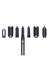 Dyson Airwrap&trade; Styler Complete In Bknk/ Pu