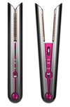 Dyson Corrale&trade; Hair Straightener Corrale Hair Straightener Iron/fuschia In Nk/ Fu