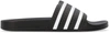 ADIDAS ORIGINALS ADIDAS ORIGINALS ADILETTE SLIDE SANDALS