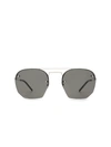 SAINT LAURENT SAINT LAURENT EYEWEAR SL 422 SUNGLASSES