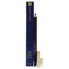 Estée Lauder / Double Wear Stay-in-place Eye Pencil 02 Coffee .04 oz In Brown