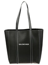 BALENCIAGA EVERYDAY TOTE,551810 D6W2N1099