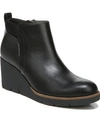 DR. SCHOLL'S WOMEN'S BERKLIE BOOTIES