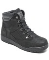 TIMBERLAND BIG KIDS 6" FIELD BOOTS FROM FINISH LINE