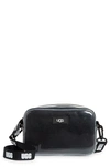 Ugg Janey Ii Shoulder Bag In Tide Pool