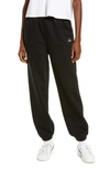 ALO YOGA ACCOLADE SWEATPANTS,W5942RG