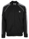 ADIDAS ORIGINALS ADIDAS ORIGINALS ADICOLOR CLASSICS SST TRACK JACKET