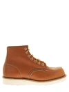RED WING CLASSIC MOC 875,00875D