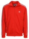 ADIDAS ORIGINALS ADICOLOR CLASSICS BECKENBAUER PRIMEBLUE TRACK TOP,H09111TRED