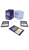 No Days Wasted Dhm Detox Recovery Blend In Beauty: Na