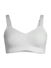 LE MYSTERE SMOOTH SHAPE UNLINED BRA,400014302598