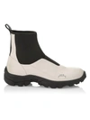 A-COLD-WALL* MEN'S NC.2 HIGH SNEAKERS,400014564499