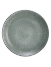 L'objet Terra Iron Charger In Green