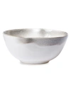 Vietri Medium Aurora Stoneware Bowl