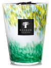 Baobab Collection Eden Max24 Forest Candle