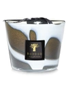 BAOBAB COLLECTION STONES MAX10 AGATE CANDLE,400014775207