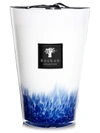 Baobab Collection Feathers Max35 Touareg Candle
