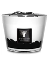 Baobab Collection Feathers Max10 Candle