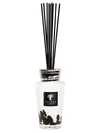BAOBAB COLLECTION FEATHERS MINI TOTEM FRAGRANCE DIFFUSER,400014774879