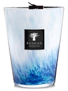 Baobab Collection Eden Max24 Seaside Candle